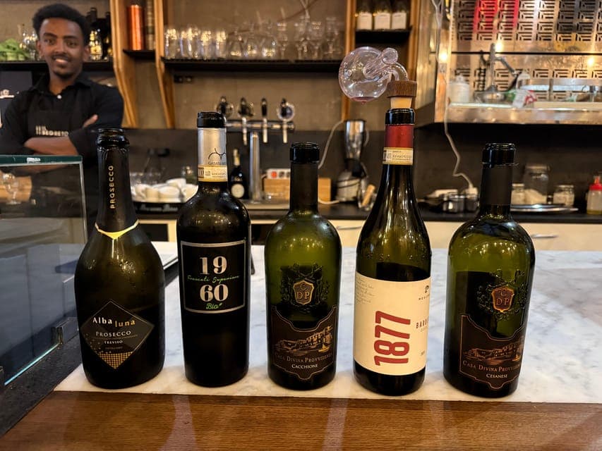 undefined Gallery Image 1