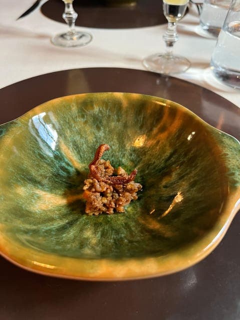 undefined Gallery Image 4