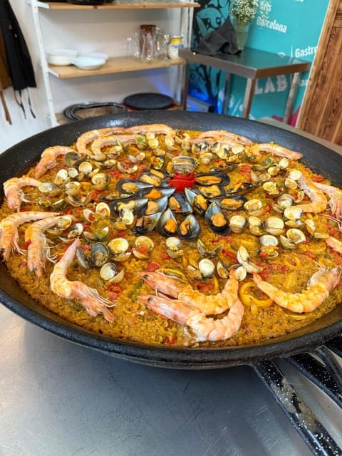 undefined Gallery Image 3