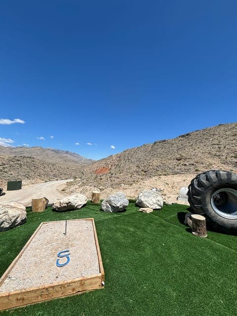 undefined Gallery Image 3