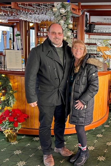 undefined Gallery Image 4