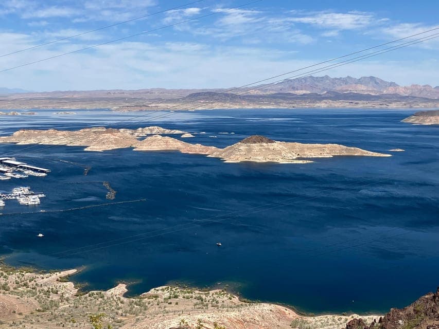 undefined Gallery Image 4