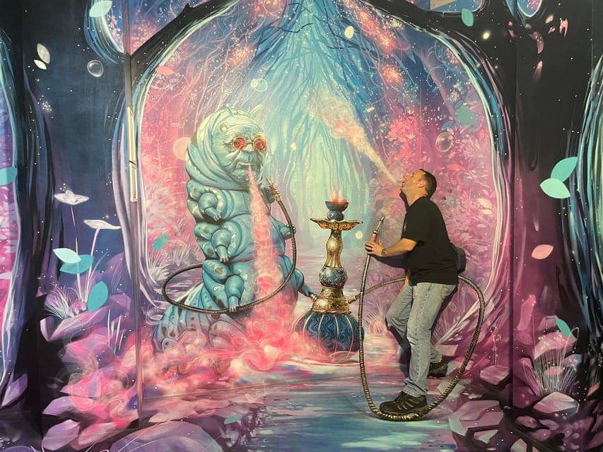 undefined Gallery Image 2