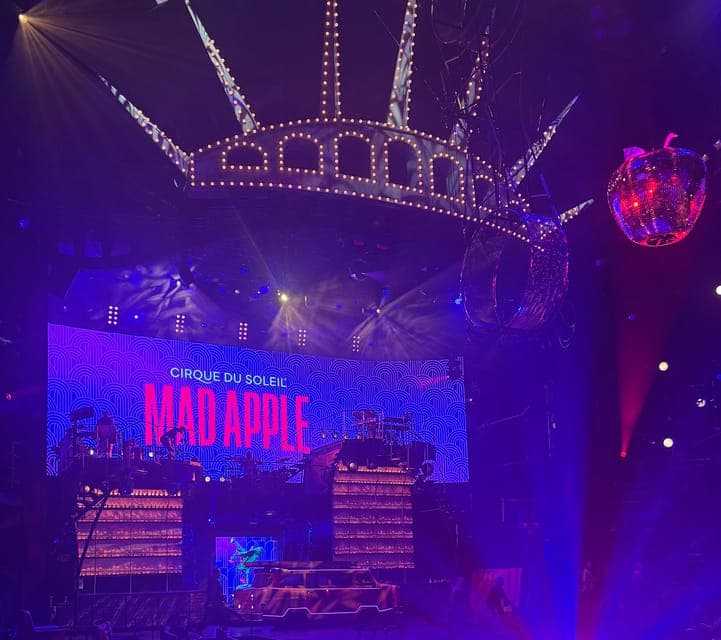 undefined Gallery Image 1