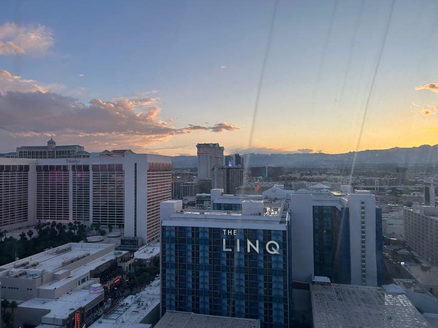 undefined Gallery Image 4