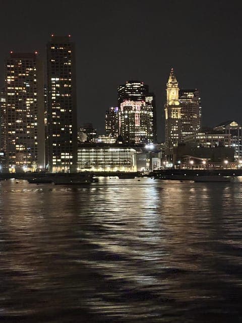 undefined Gallery Image 3