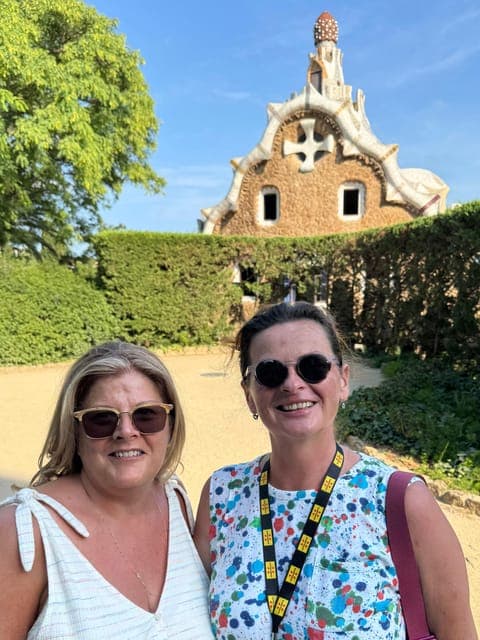 undefined Gallery Image 1