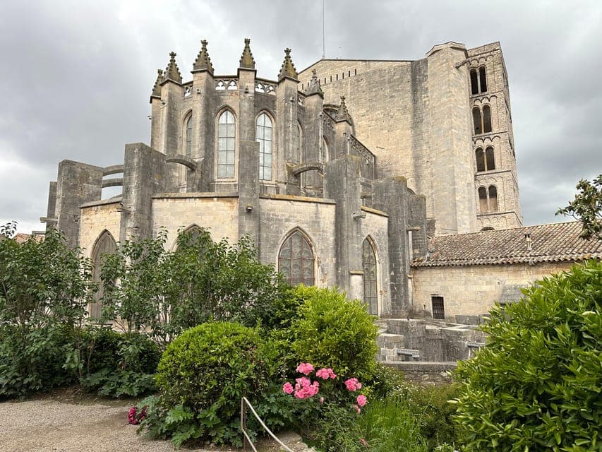 undefined Gallery Image 3