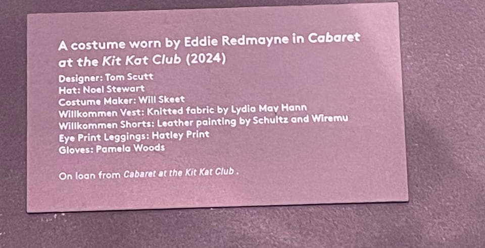 undefined Gallery Image 4