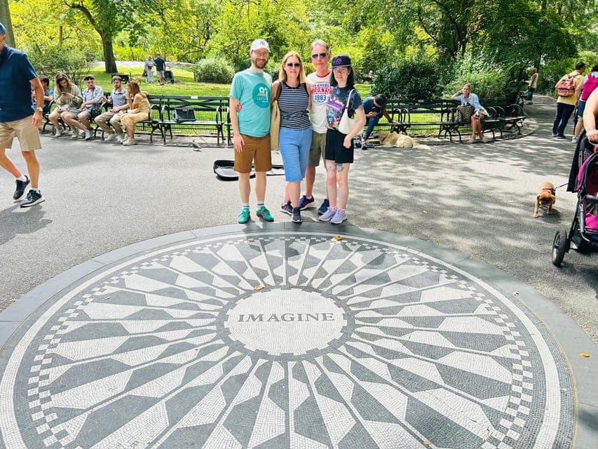 undefined Gallery Image 2