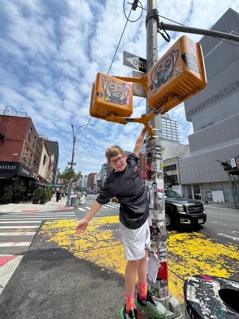 undefined Gallery Image 2