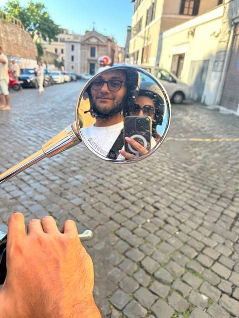 undefined Gallery Image 1