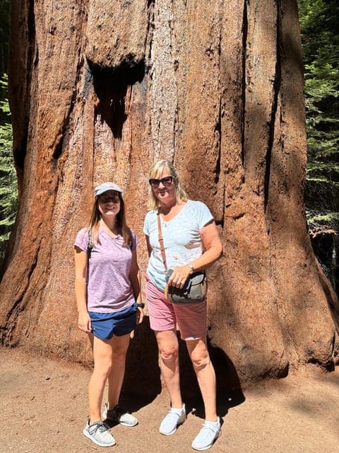 undefined Gallery Image 2