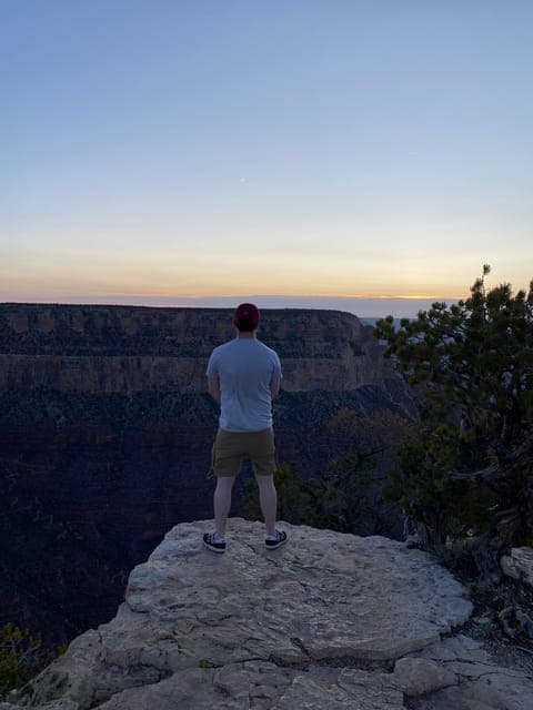 undefined Gallery Image 2