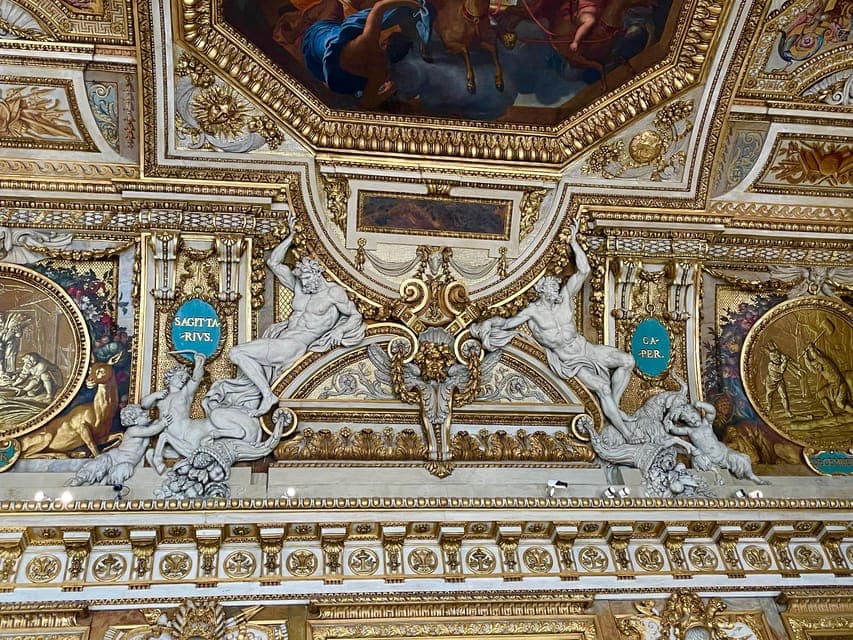 undefined Gallery Image 1