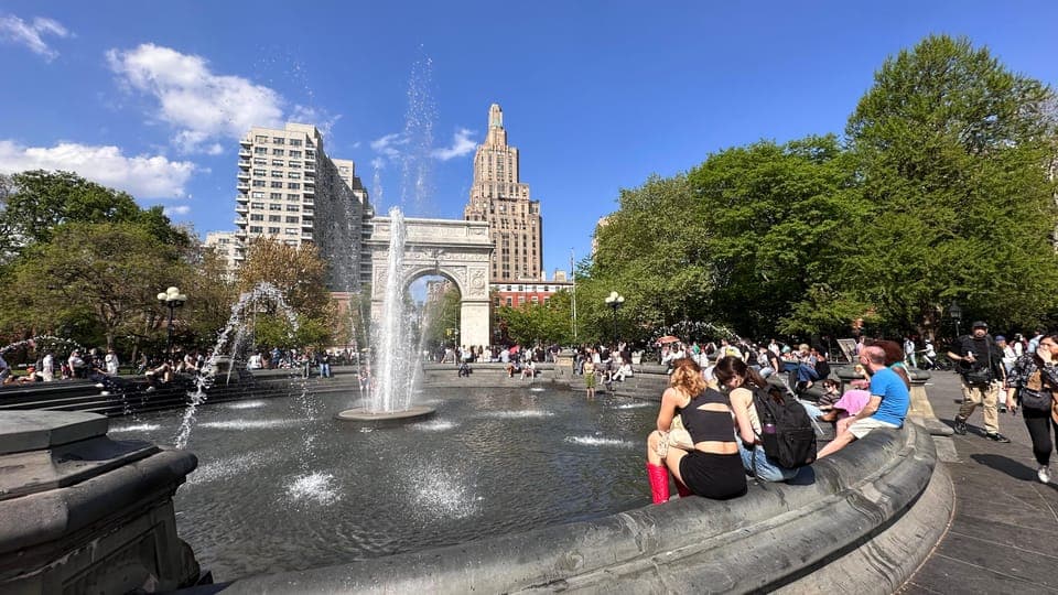 undefined Gallery Image 4