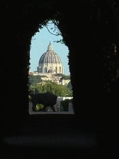 undefined Gallery Image 3