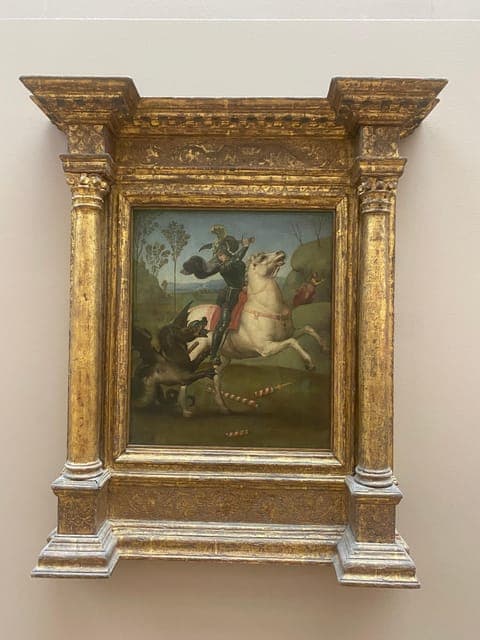 undefined Gallery Image 4