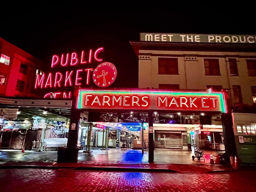 undefined Gallery Image 2