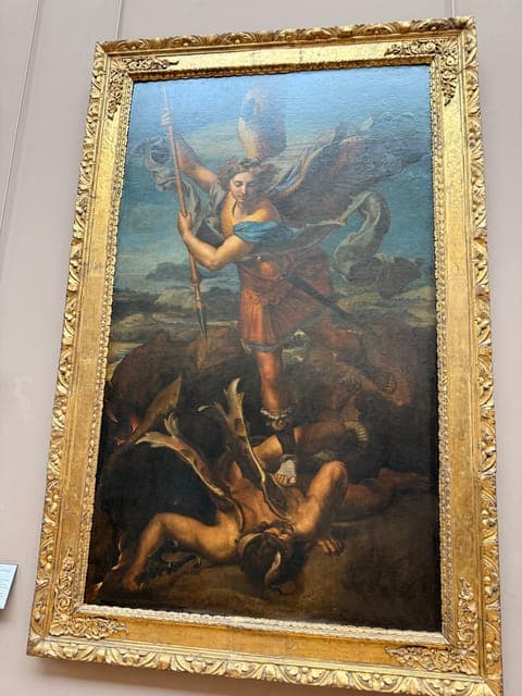 undefined Gallery Image 3