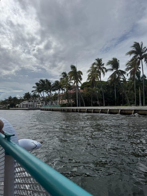 undefined Gallery Image 2