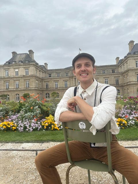 undefined Gallery Image 1