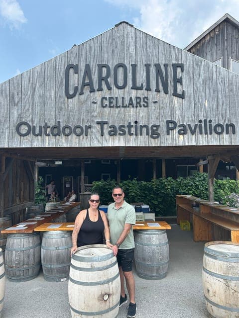 undefined Gallery Image 3