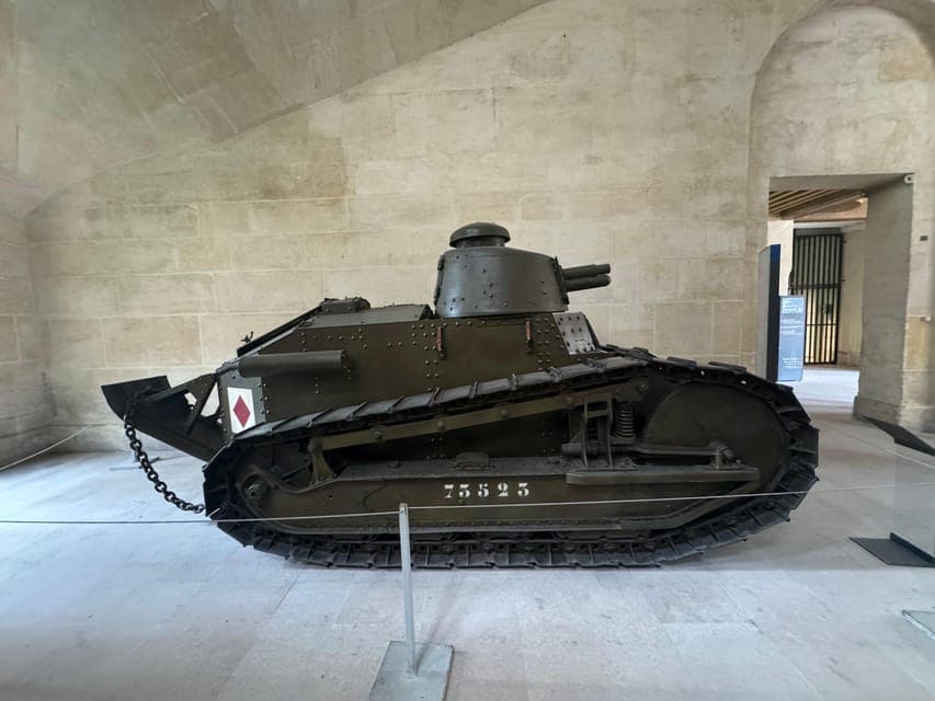 undefined Gallery Image 3