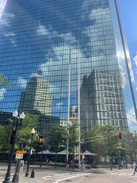 undefined Gallery Image 4