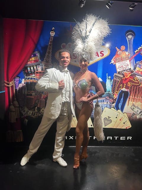 undefined Gallery Image 1