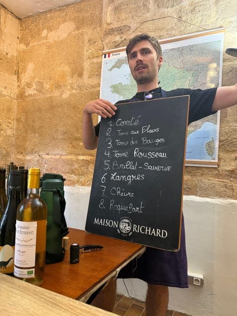 undefined Gallery Image 4