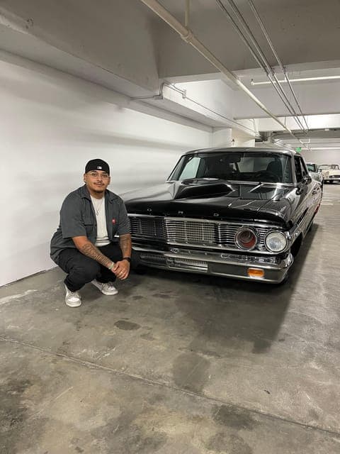 undefined Gallery Image 3