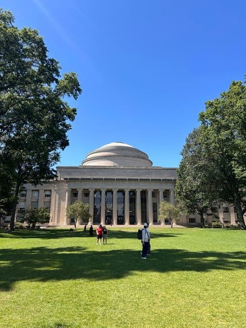 undefined Gallery Image 1