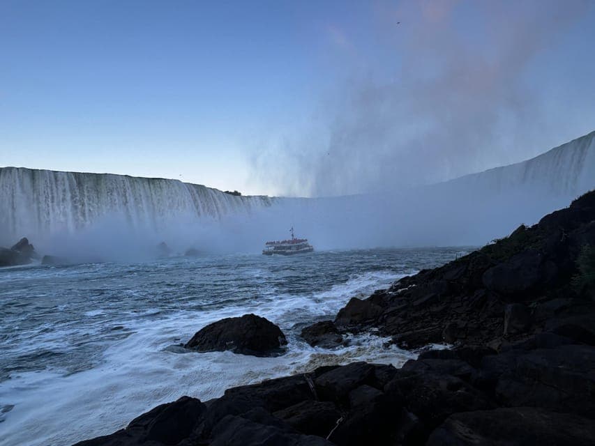 undefined Gallery Image 3