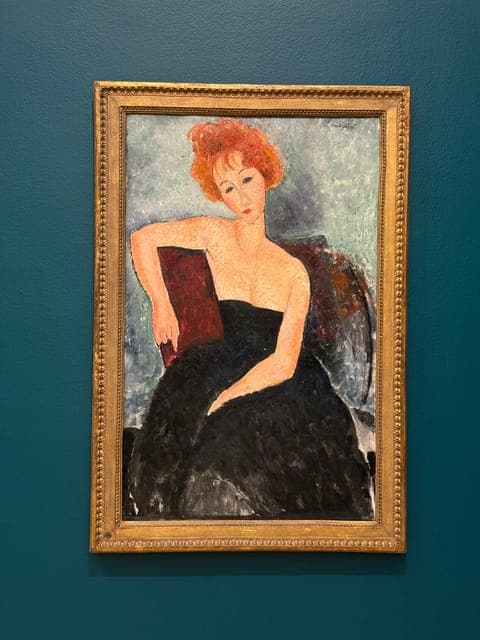 undefined Gallery Image 2