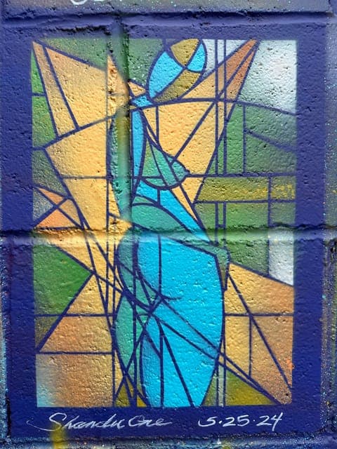 undefined Gallery Image 2