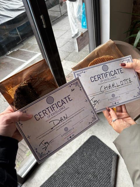 undefined Gallery Image 2