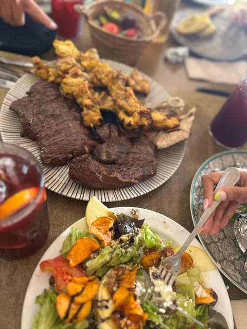 undefined Gallery Image 2