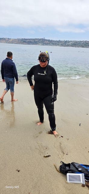 undefined Gallery Image 3