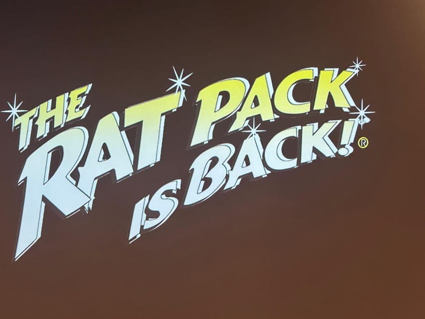 undefined Gallery Image 4