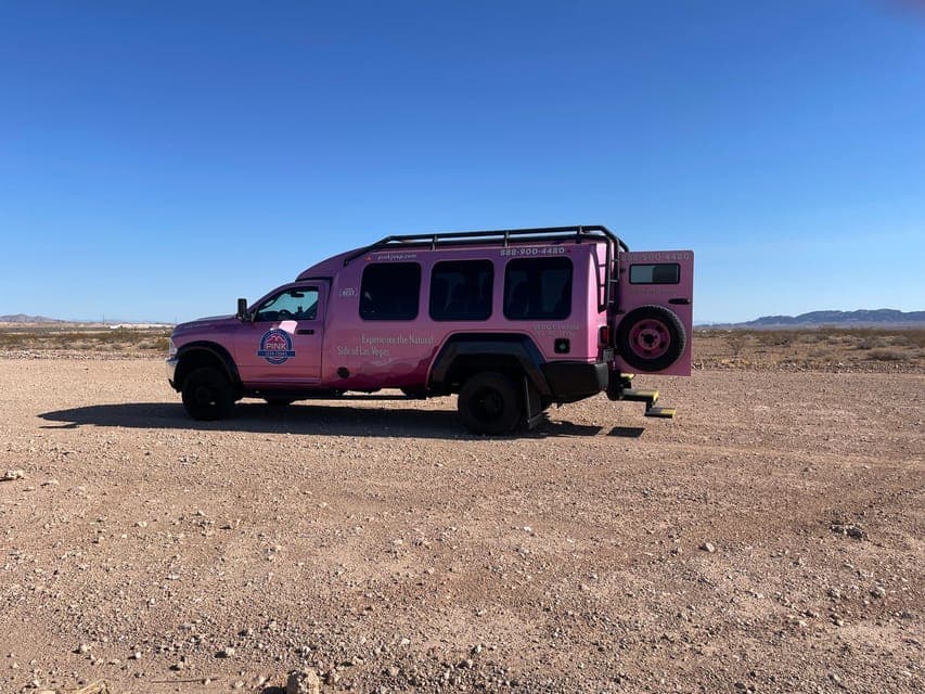 undefined Gallery Image 1