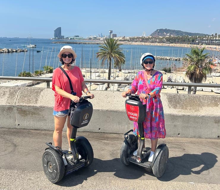 undefined Gallery Image 1