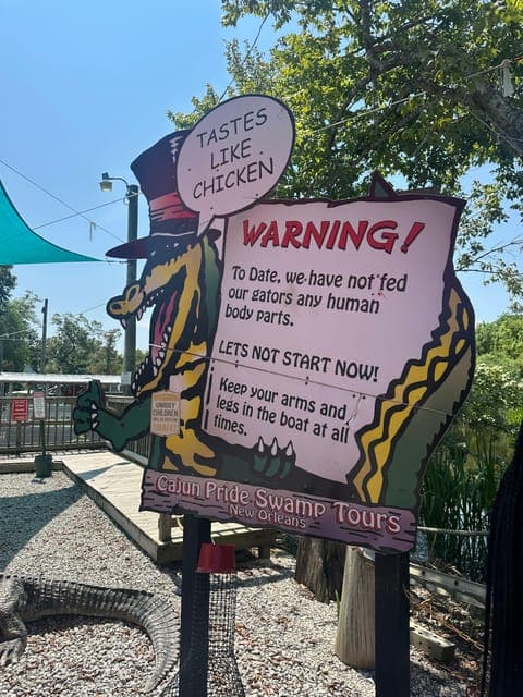 undefined Gallery Image 2