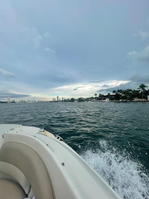 undefined Gallery Image 4