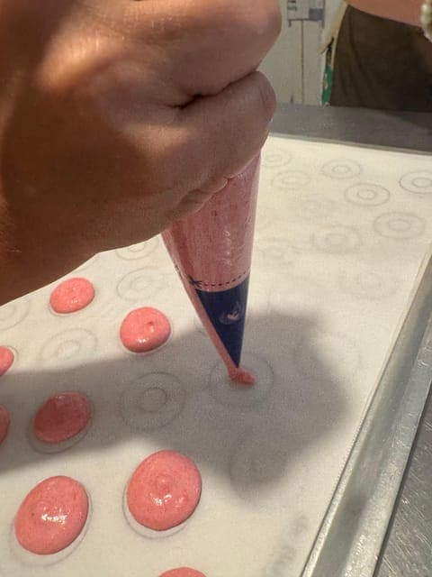 undefined Gallery Image 3