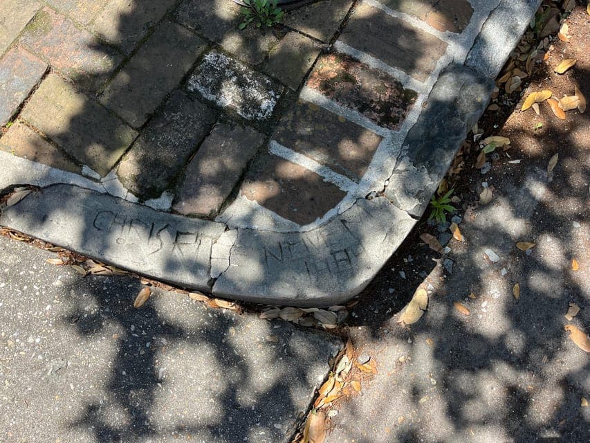 undefined Gallery Image 1