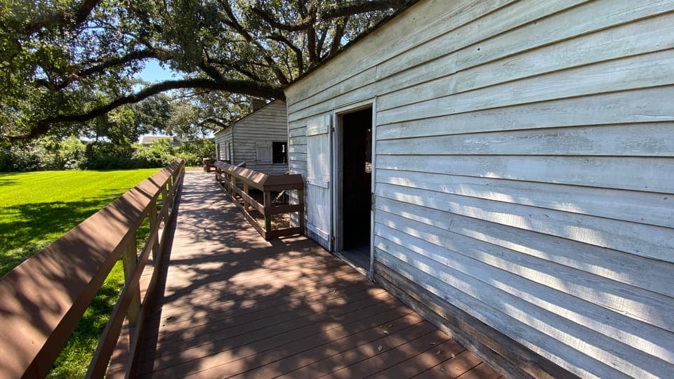 undefined Gallery Image 3