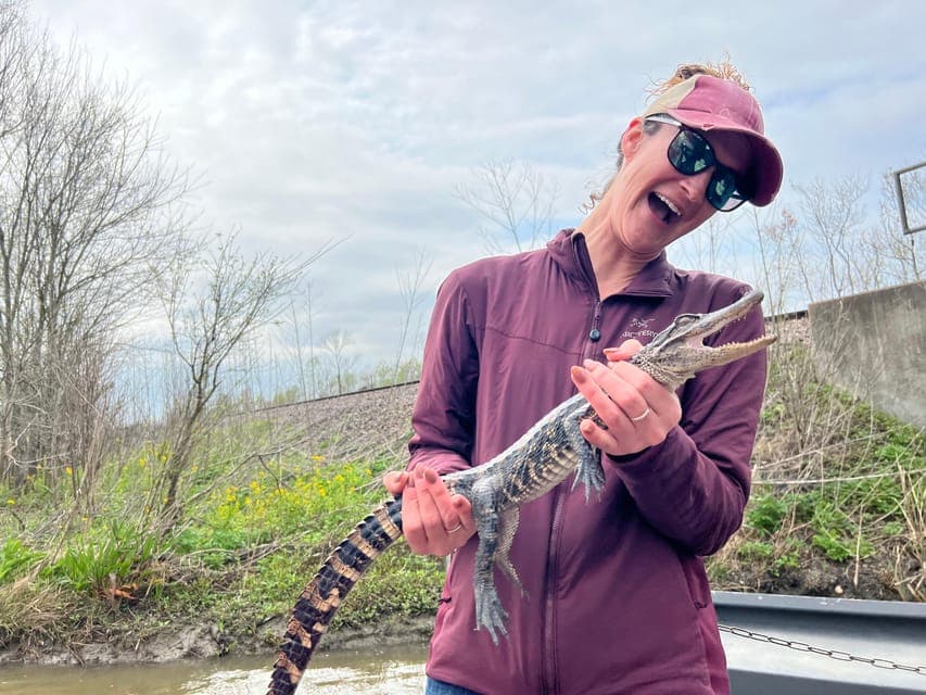 undefined Gallery Image 1