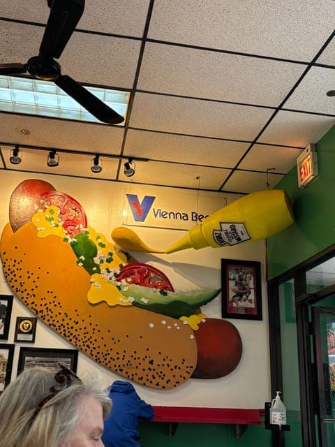 undefined Gallery Image 3