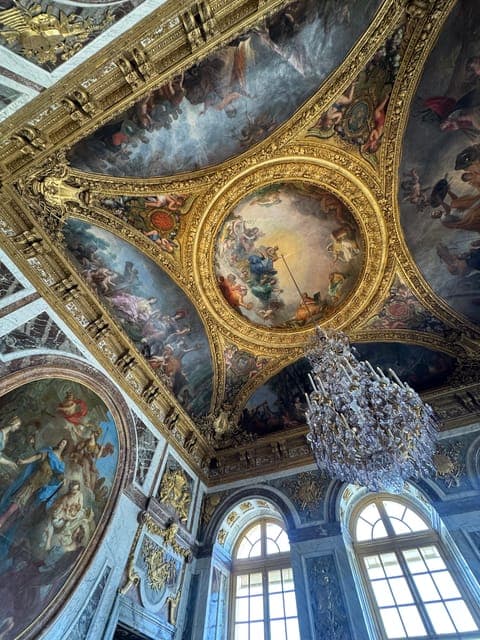 undefined Gallery Image 4